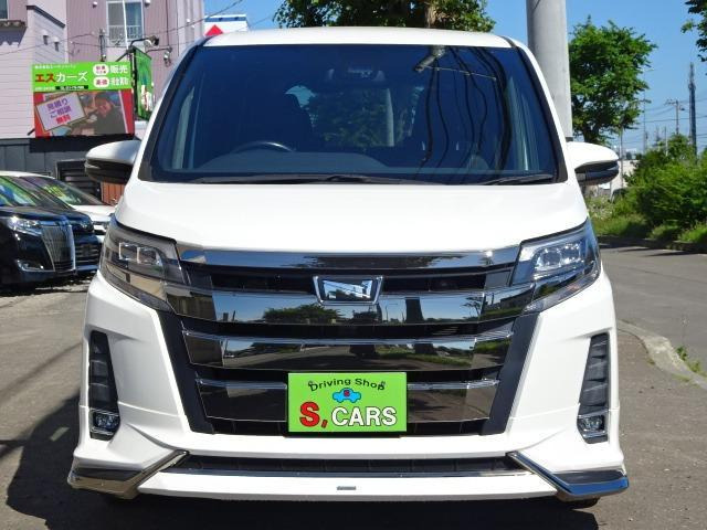 当店では納車前の整備・美装を外注せず自社で行い無駄な経費を無くす事で各車両をお安くご提供しております。納車後も安心アフターサービスが充実しております。