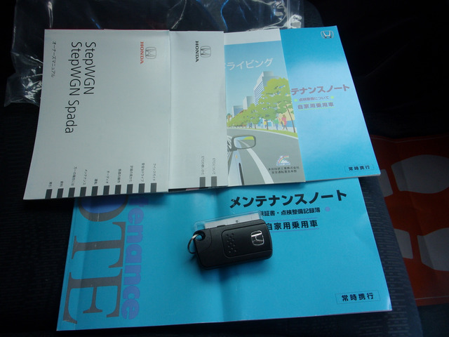 �戵�������ȂǁB