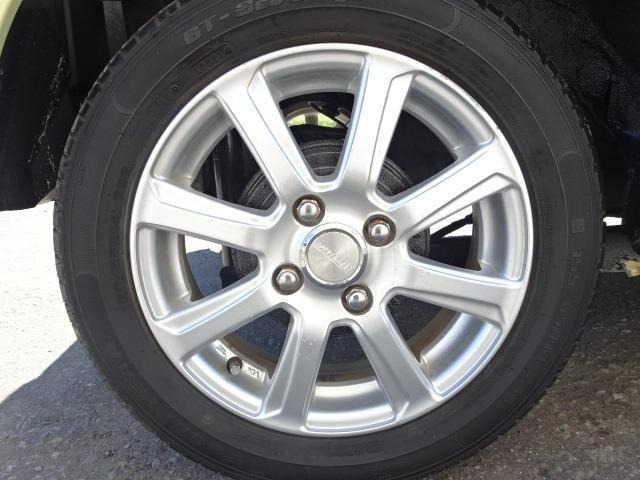 ���ɂ����ۂɌ���(AIS����)���s�����[�^�[�s����C�����̗L���A�L�Y��T�r���ׂ����`�F�b�N���Ă���X���ɕ���ł���܂��̂ŁA���S���čw��������ƍl���Ă���܂��B