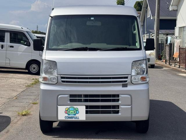 �����ÎԂ����������Ȃ���������ڎw���Ďd�グ�Ă��܂���