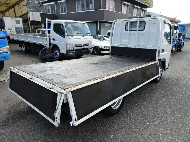 �y�� ���zAC�APS�APW�AAB�AABS�A �y��  �l�z NOX�APM�K��! 12V24V���p�B2WD�B�^�[�{�L ���T�C�N����:8930�~