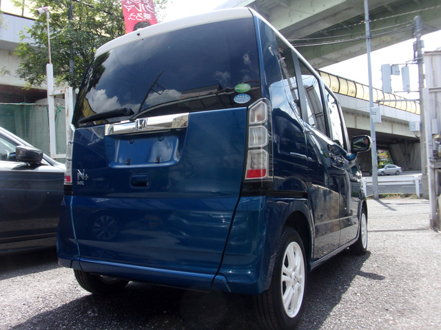 2�g�[���J���[�X�^�C���ł��B
