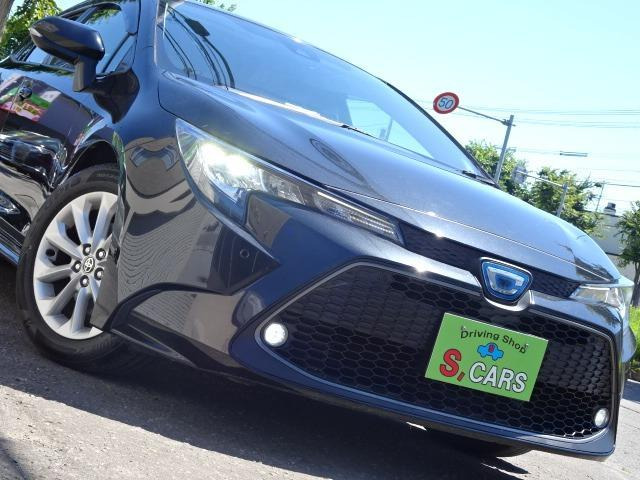 �{�B�d����ɂ������s�J�s�J��1����x�Ɏ��M���L��܂�!(^^)!���O�̃I�[�N�V������ꂩ��T�r��K�^�c�L�Ȃǖ������x�̗ǂ����Ԃ����I�d���ꂵ�Ă���܂��A���`������Ē�����������Ē�����΂ƍl���Ă܂��B