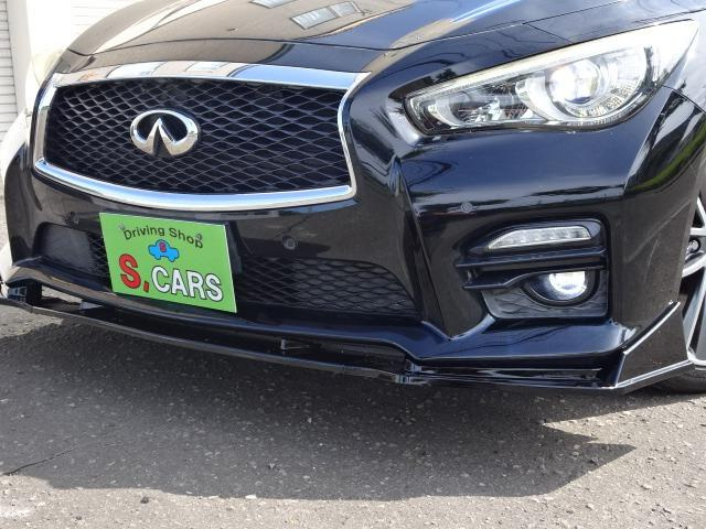 �{�B�d����ɂ������s�J�s�J��1����x�Ɏ��M���L��܂�!(^^)!���O�̃I�[�N�V������ꂩ��T�r��K�^�c�L�Ȃǖ������x�̗ǂ����Ԃ����I�d���ꂵ�Ă���܂��A���`������Ē�����������Ē�����΂ƍl���Ă܂��B