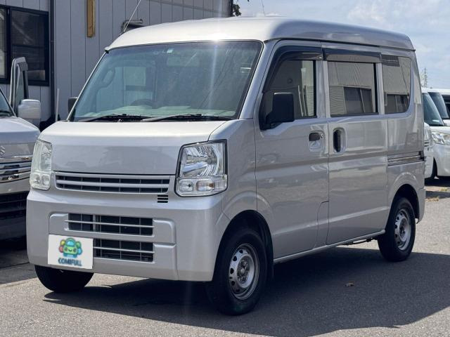 ���A�܂��܂ł������艐�o��&�����ς�!�ו��܂Œ��J�Ɏd�グ�Ă���A�ǂ̊p�x���猩�Ă����������ӂ����ł�!