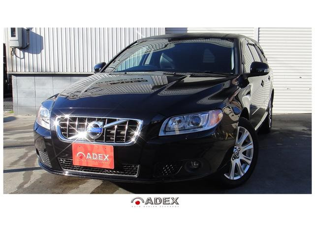 V70