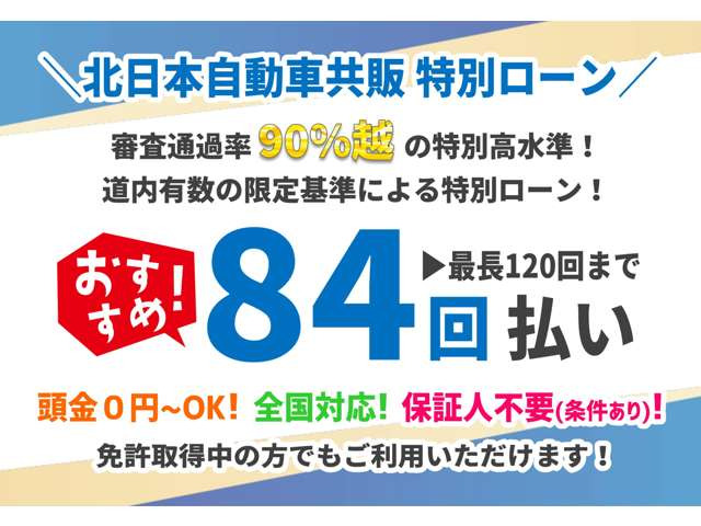 ヤリス1.5 X 4WD