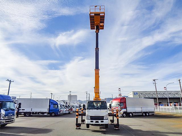 ��Ə�����:12.0m
