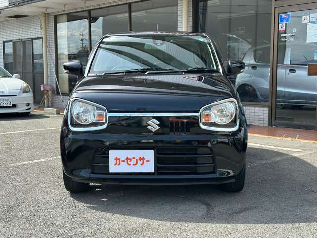 アルトX