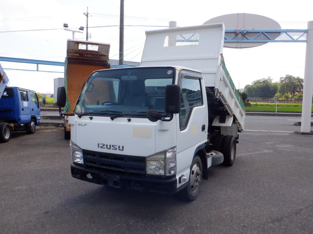 エルフ