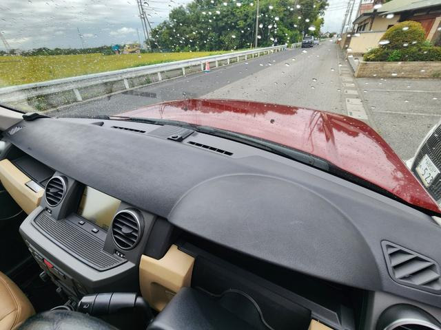ディスカバリー3SE 4WD