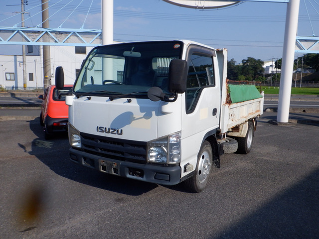 エルフ