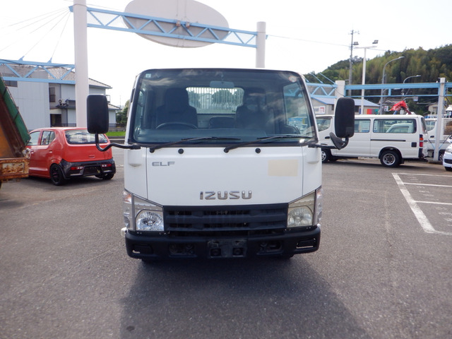 エルフ