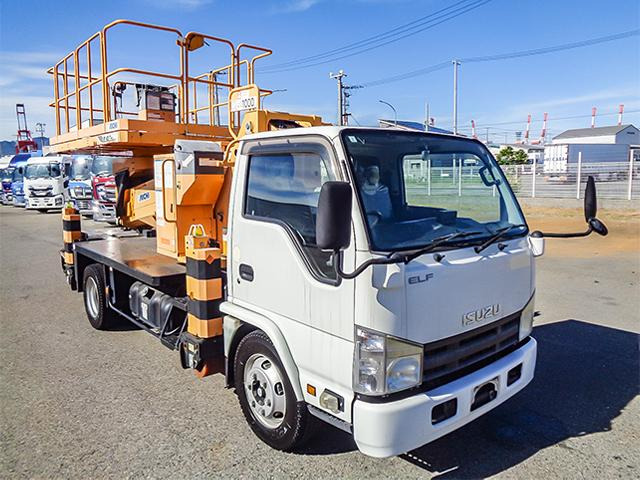 �X�J�C�}�X�^�[(TZ-12A)