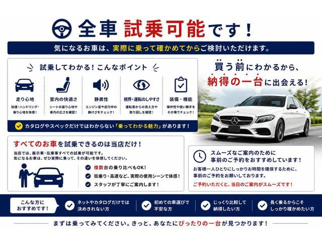カイエンS ハイブリッド 4WD