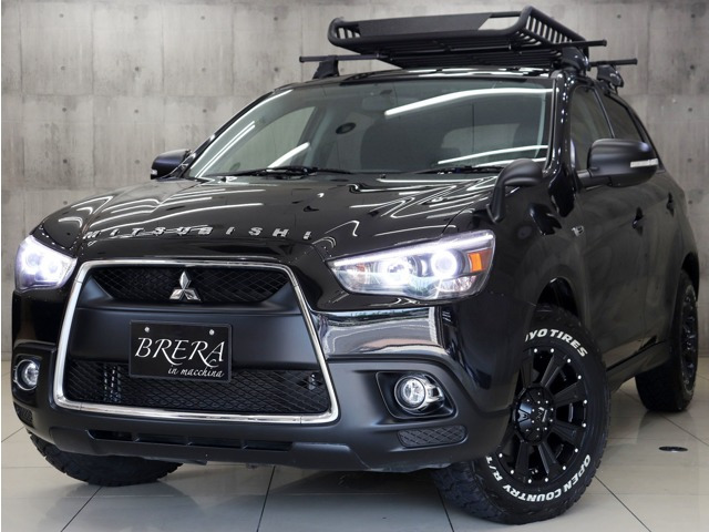 RVR1.8 M