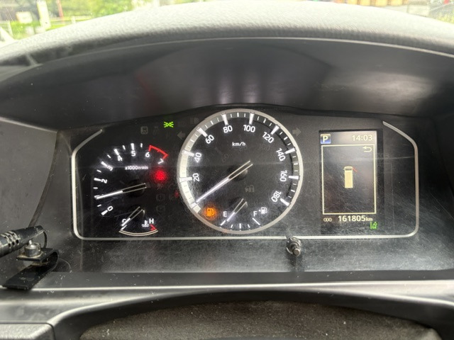 ���s����161805�L��