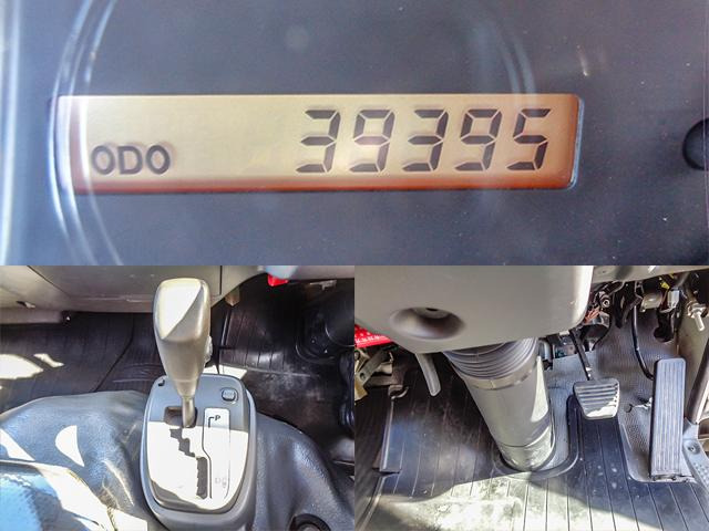�X���[�T�[