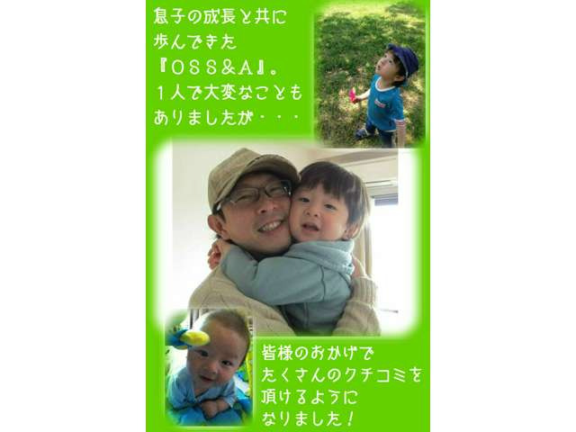 デミオ1.5 スポルト