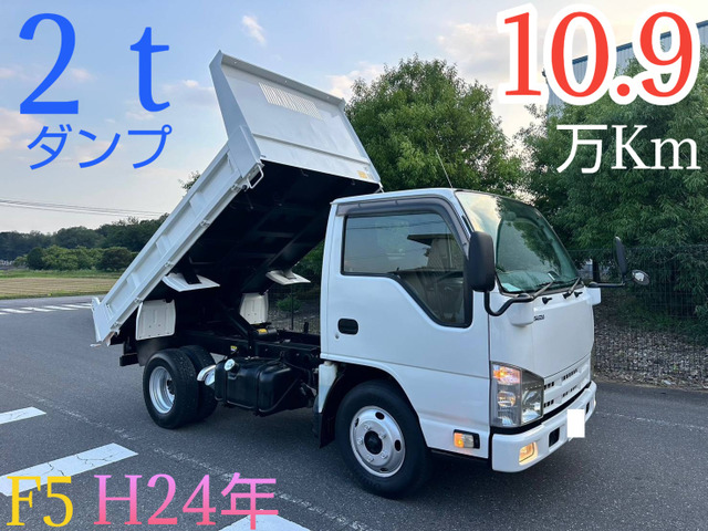 エルフ
