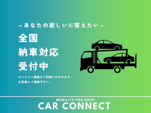 ハスラーJ スタイル 4WD