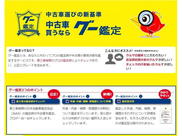 スイフト1.6 スポーツ