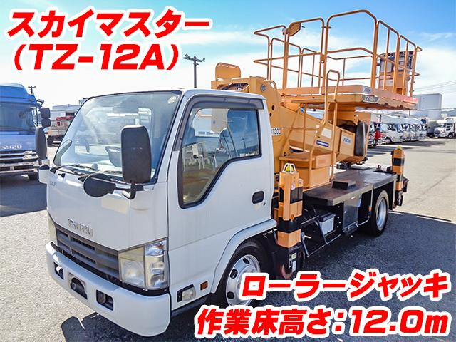エルフ
