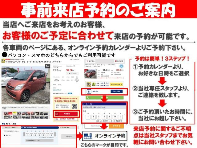 スイフト1.6 スポーツ