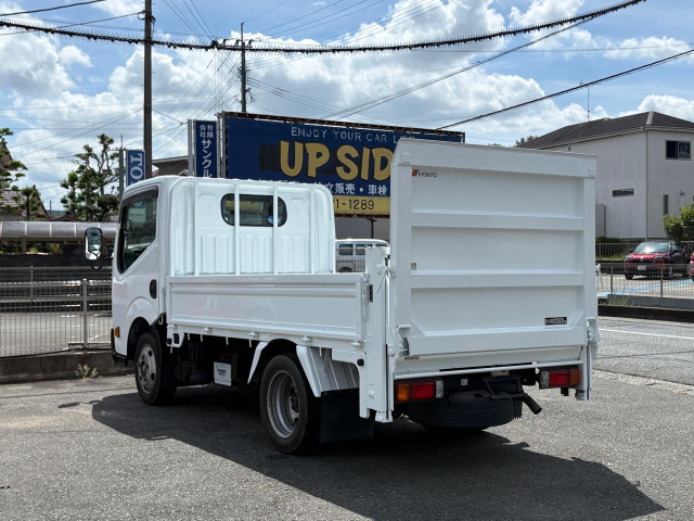 �ב�͓S�ł��B