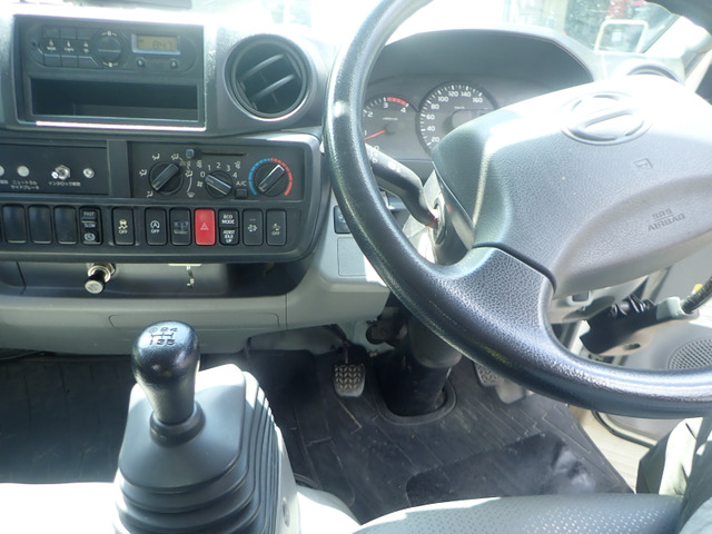 �t���A5���}�j���A��(MT)��