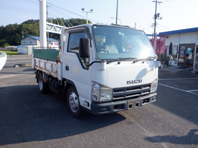 エルフ