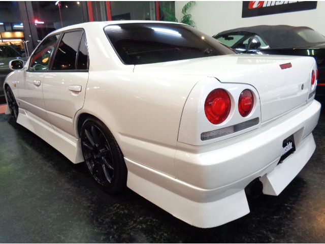 �z���C�g�p�[���J���[URAS�d�l�t���G�A��&AME18�C���`�A���~&HID���C�g&�N���A�E�C���J�[&��p3�A���[�^�[&�f�W�^���C���i�[�~���[&ETC�������[����