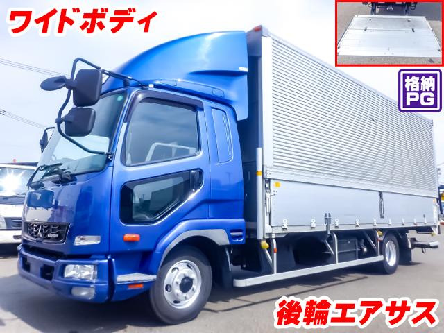 ファイターウィング PG