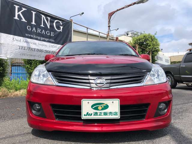 US�w�b�h���C�g!US�O����!US�o���p�[!US�{���l�b�g!RSR�t���^�b�v���ԍ���!�R���v���b�T�[�⑫���E�d���n�̈ى���K�^���������ǍD��1��ł��B