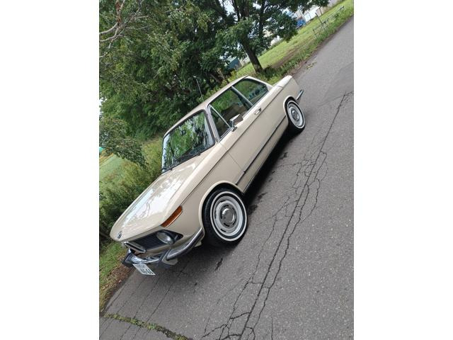 /その他 BMW