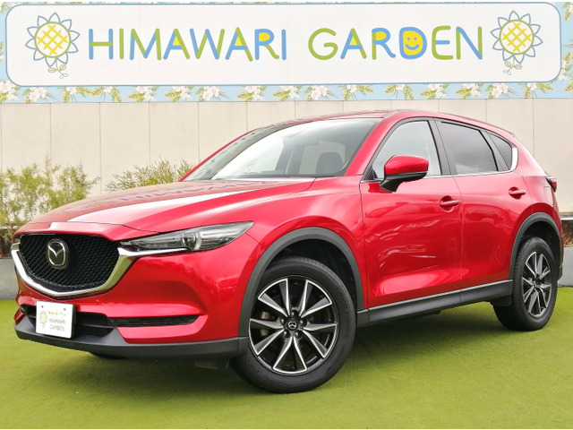CX-52.2 XD