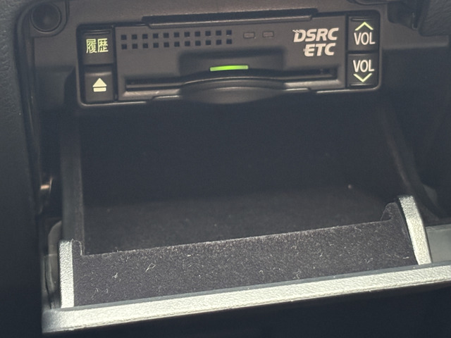 �r���g�C��ETC2.0