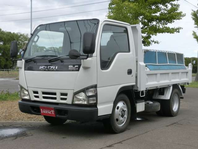 エルフ