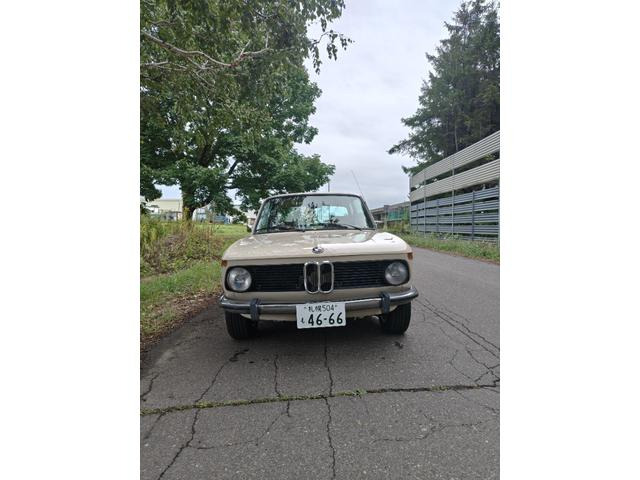 /その他 BMW