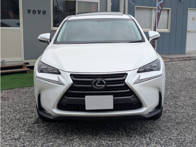�t�����g�摜�ł��B�v���N���b�V���Z�[�t�e�B ���R�[�_�[�N���[�Y�R���g���[�� �t�H�O �t�����g�J���� �T�C�h�J���� �o�b�N�J��������
