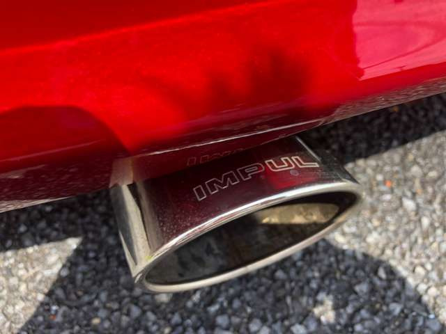 IMPUL�}�t���[!