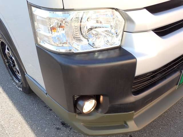 各LED対応 ベッドキット車中泊仕様対応 カスタムもお任せください