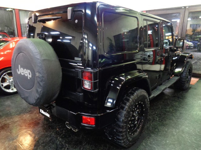 3.8V6�G���W���p�[�g�^�C���Z���N�g4WD&4�{�o���}�t���[&FUEL�u���b�N�A���~&M/T�u���b�N�^�C��&�f�^�b�`���u��TOP&�J���[�h�I�[�o�[�t�F���_�[&�T�C�h�X�e�b�v&�w�ʃ^�C��&�i�rTV