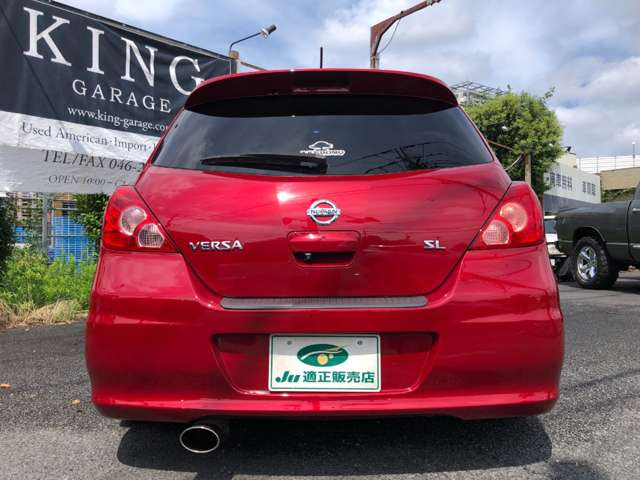US�e�[��!US�o���p�[!IMPUL�}�t���[!RSR�t���^�b�v���ԍ���!�k�ď����G���u����!