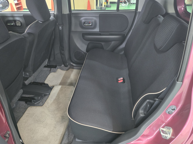 ���d���i��t���i�r �h�����R ETC �o�b�N�J���� ���A���j�^�[ LED�� �f�W�^���C���i�[�~���[ �X�s�[�J�[ ��t�������܂��B