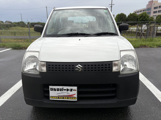 アルトG