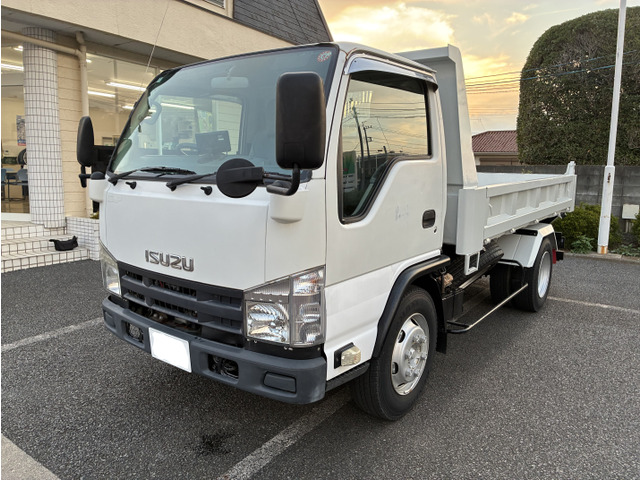 エルフ