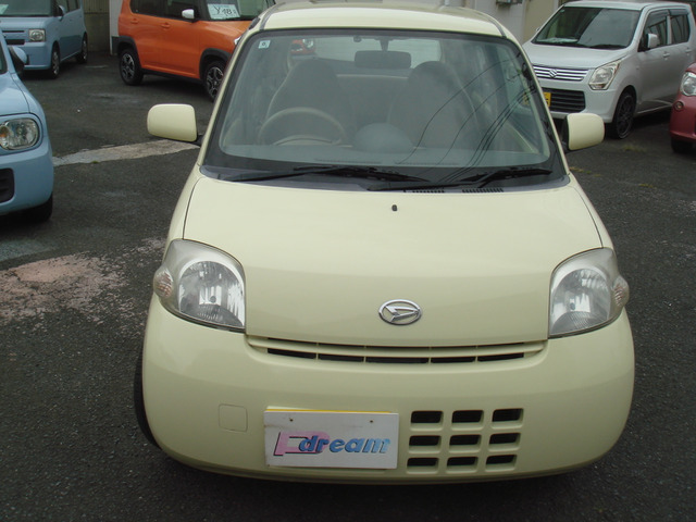 LED���C�g