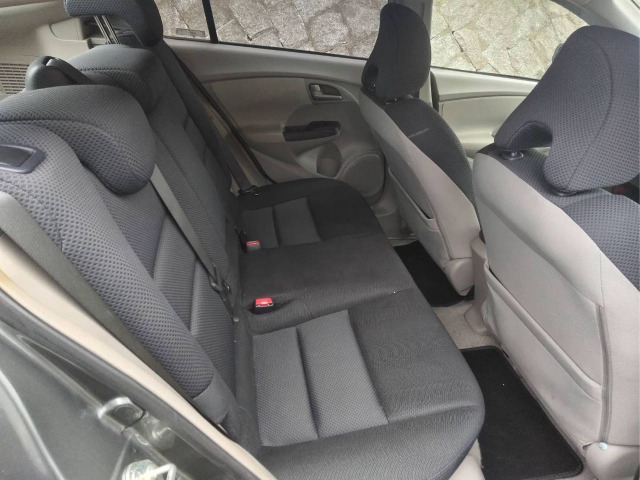 ���N�����Ԕ̔��ɏ]�����Ă���܂����B���̌o�����������A����������������悤�Ή��������܂�!