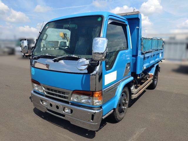 エルフ